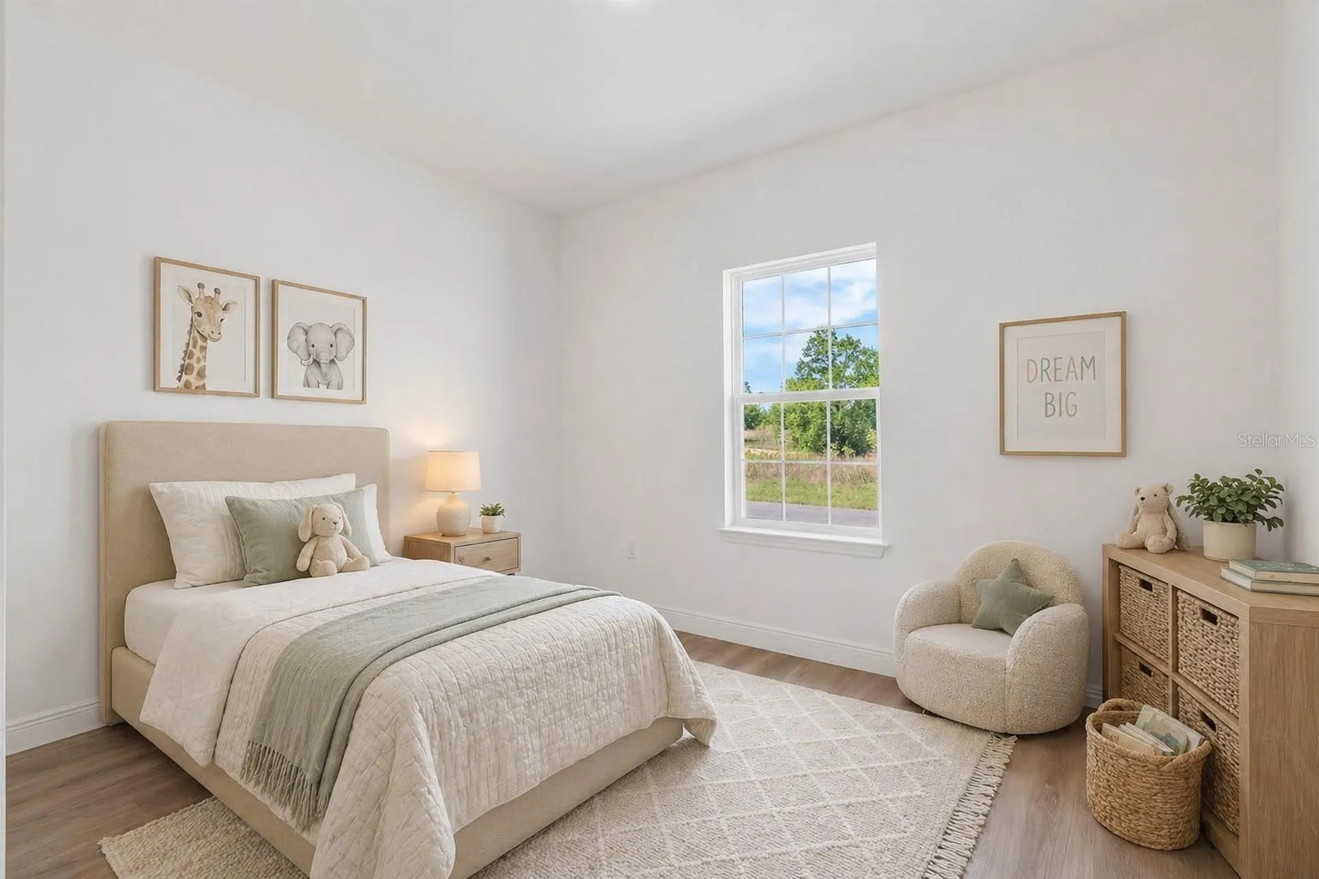 1767 SW 166th Street Ocala FL 34473