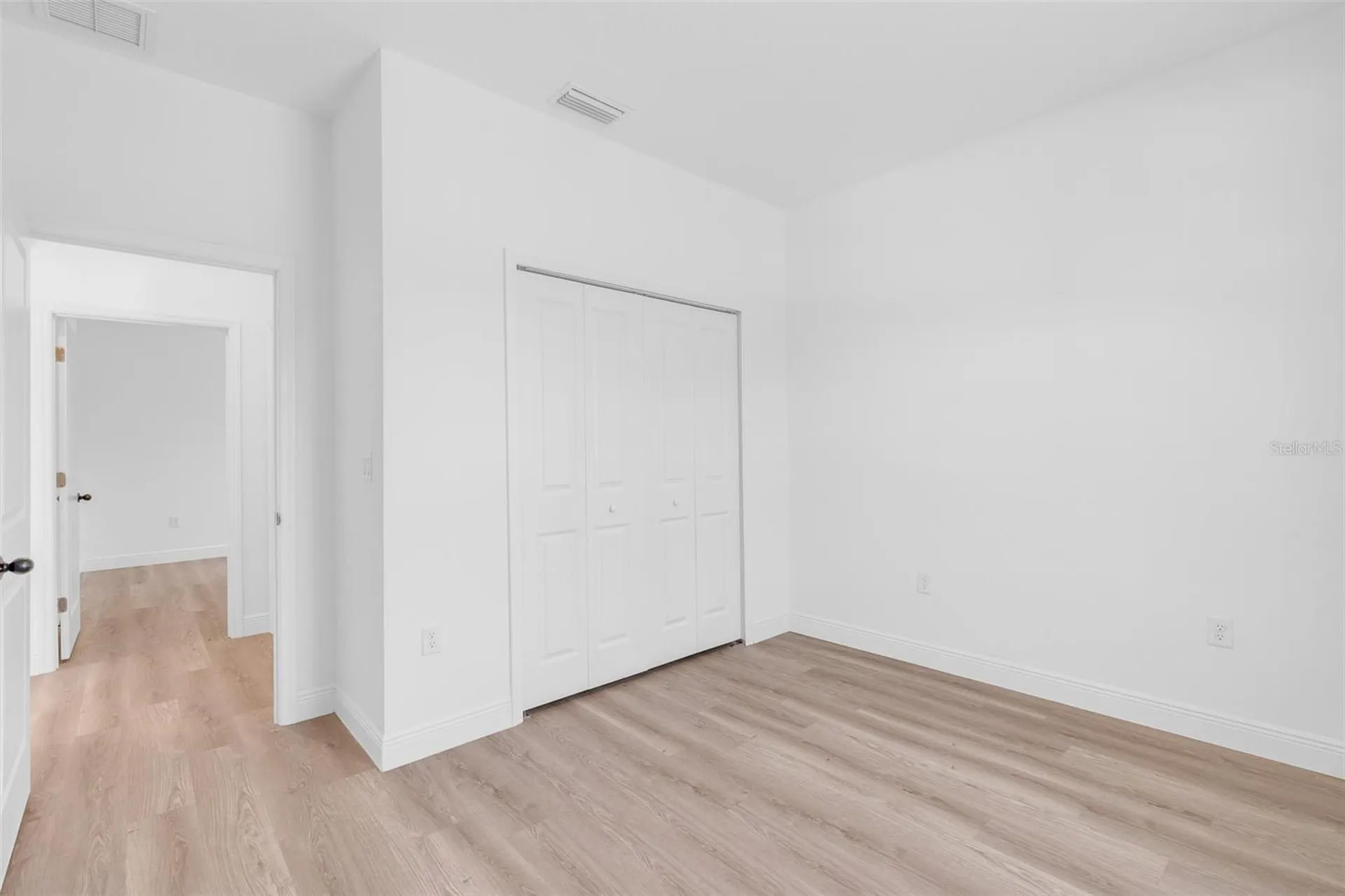 1767 SW 166th Street Ocala FL 34473