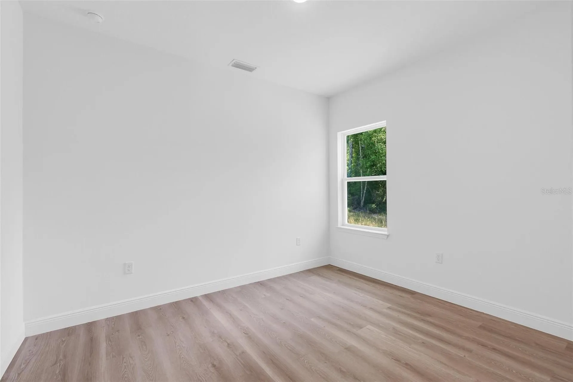 1767 SW 166th Street Ocala FL 34473
