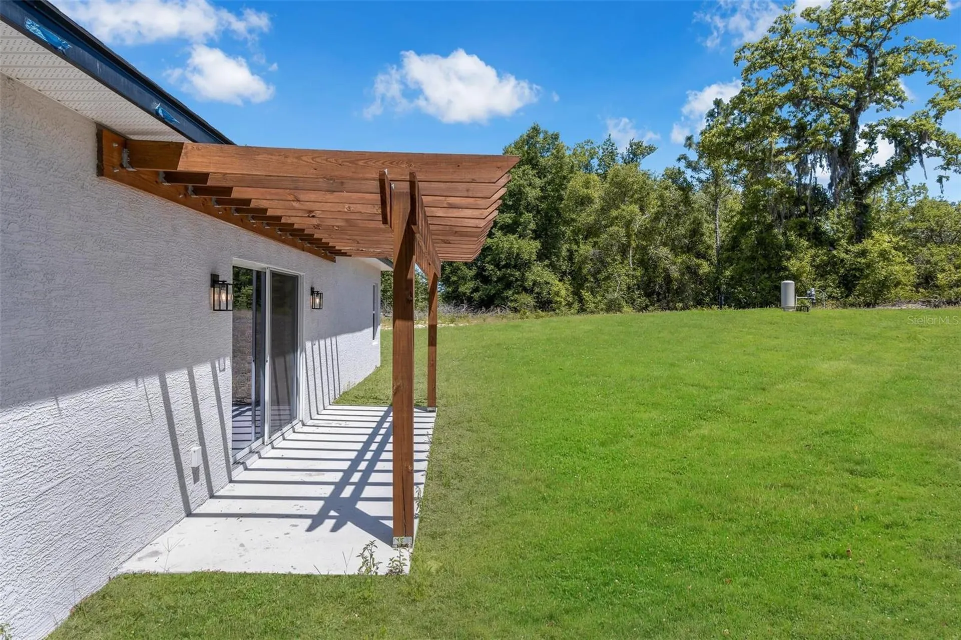 1767 SW 166th Street Ocala FL 34473