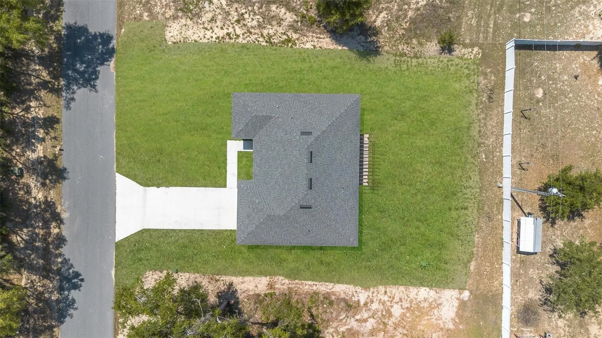 1767 SW 166th Street Ocala FL 34473