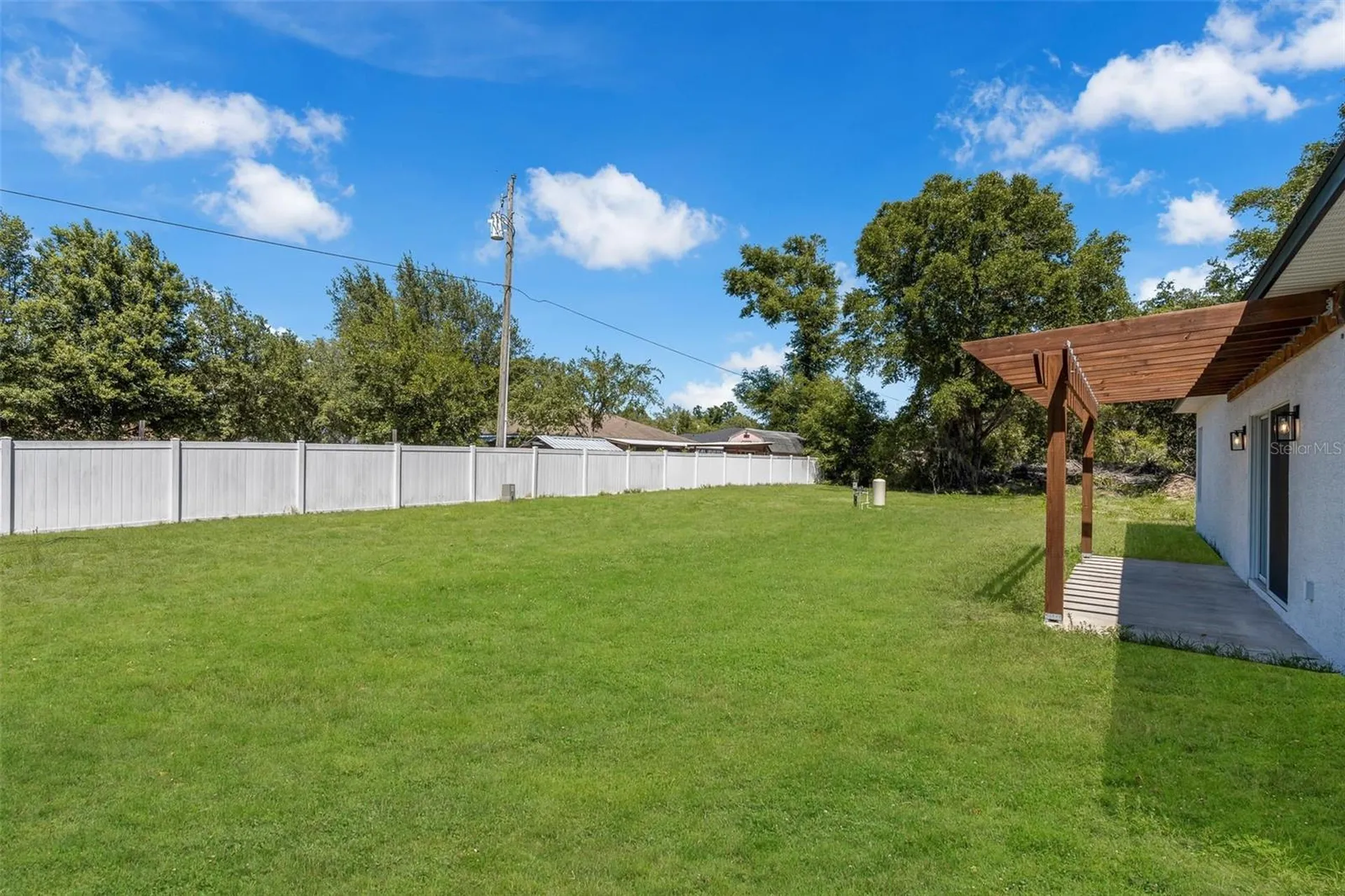 1767 SW 166th Street Ocala FL 34473