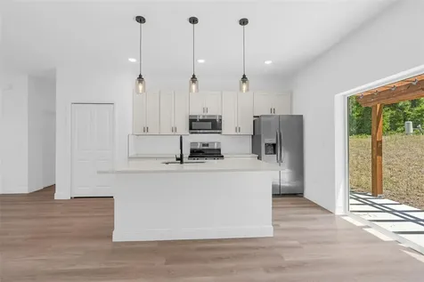 1767 SW 166th Street Ocala FL 34473