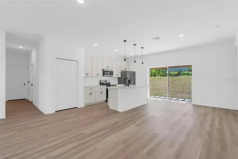 1767 SW 166th Street Ocala FL 34473