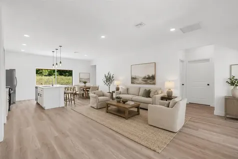 1767 SW 166th Street Ocala FL 34473