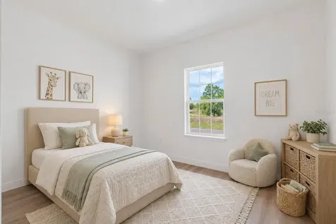 1767 SW 166th Street Ocala FL 34473