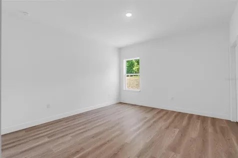 1767 SW 166th Street Ocala FL 34473