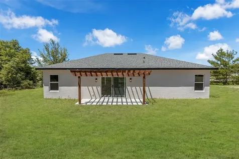 1767 SW 166th Street Ocala FL 34473