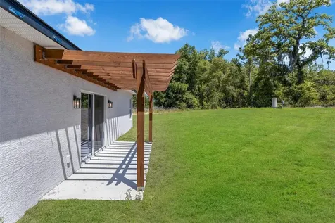 1767 SW 166th Street Ocala FL 34473
