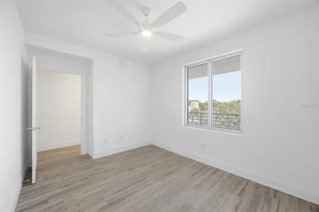 1703 N Tamiami Trail Sarasota FL 34234