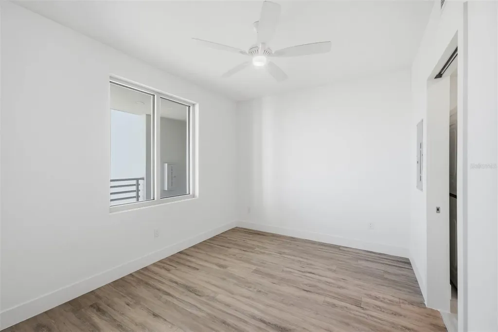 1703 N Tamiami Trail Sarasota FL 34234
