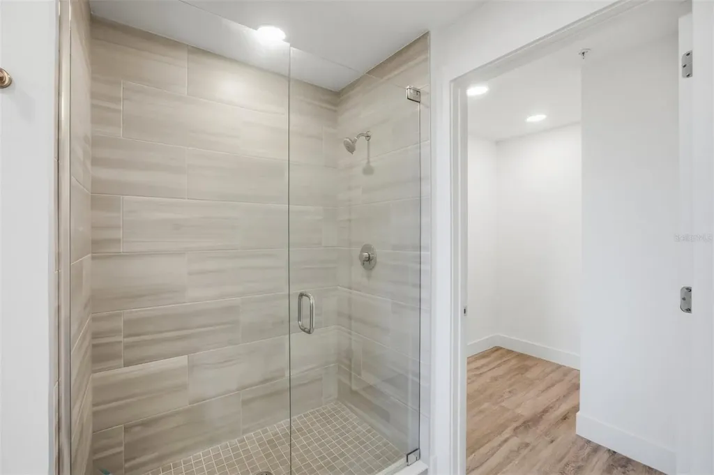 1703 N Tamiami Trail Sarasota FL 34234