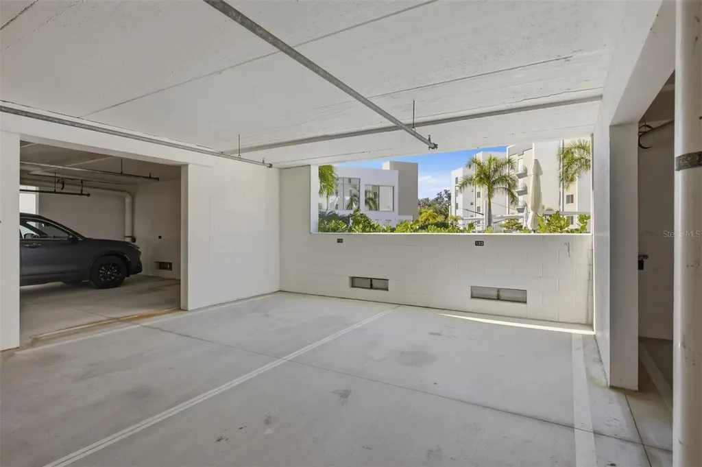 1703 N Tamiami Trail Sarasota FL 34234