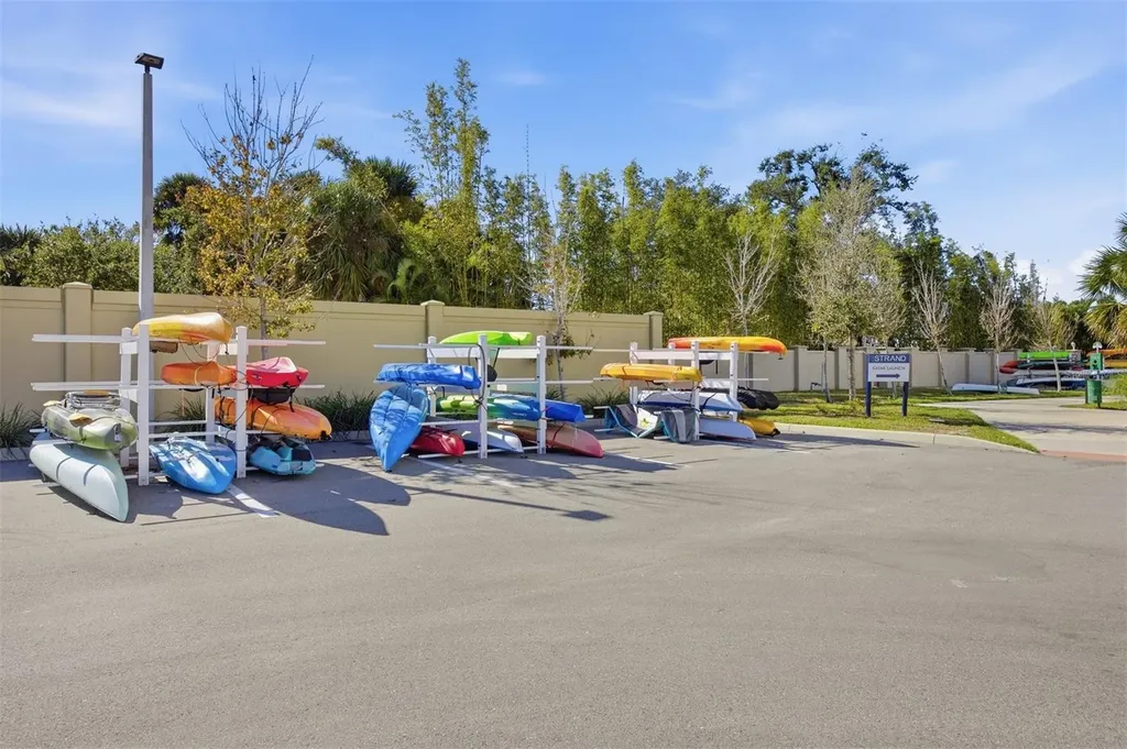 1703 N Tamiami Trail Sarasota FL 34234