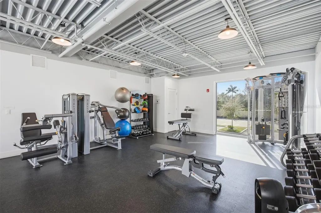 1703 N Tamiami Trail Sarasota FL 34234