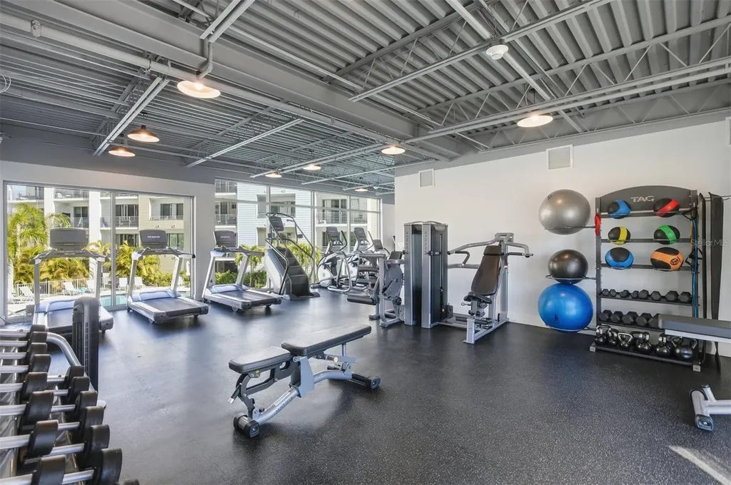 1703 N Tamiami Trail Sarasota FL 34234
