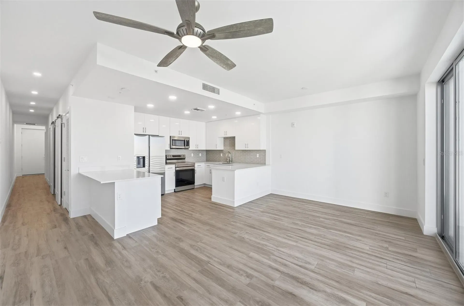 1703 N Tamiami Trail Sarasota FL 34234