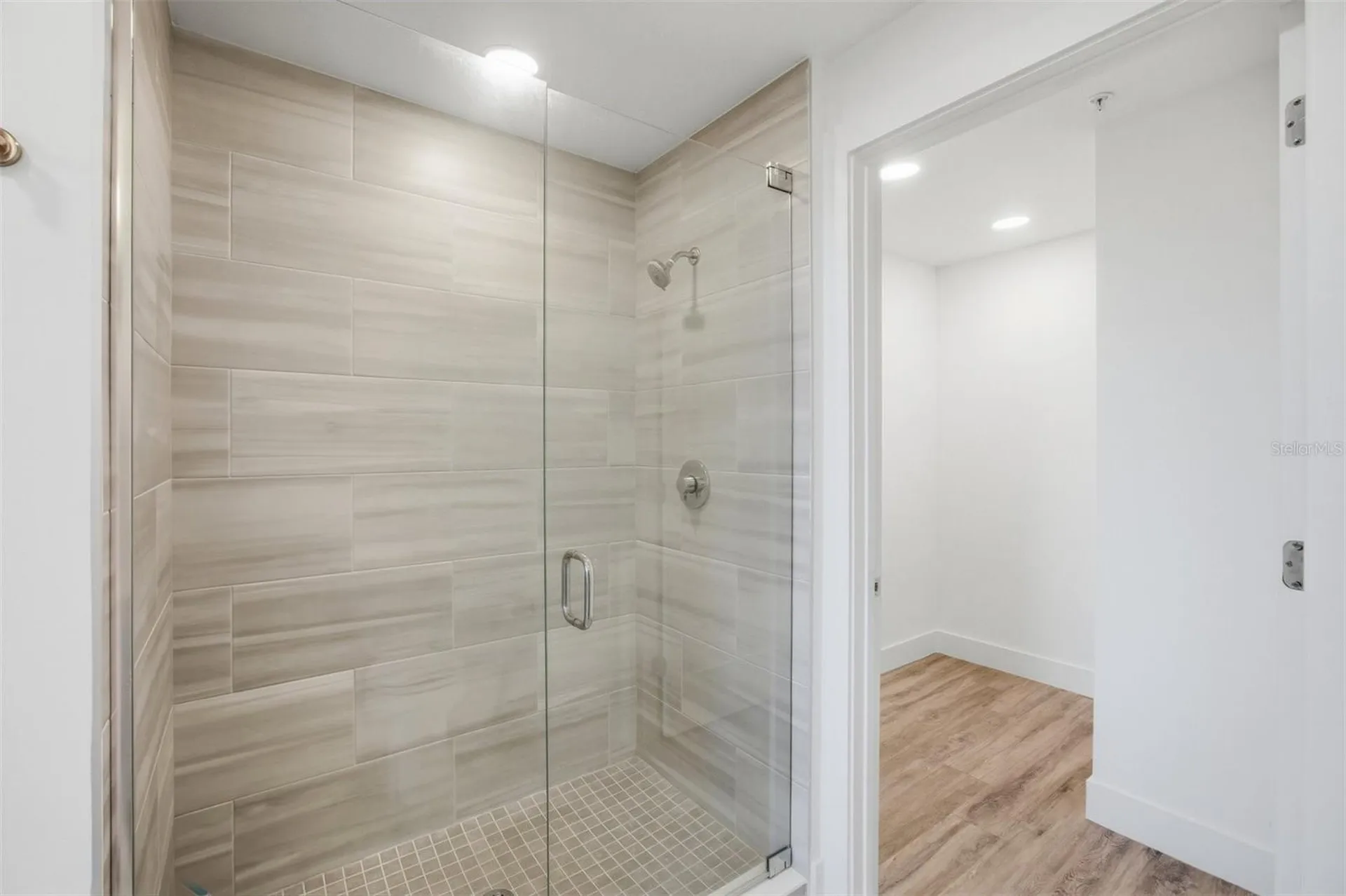 1703 N Tamiami Trail Sarasota FL 34234