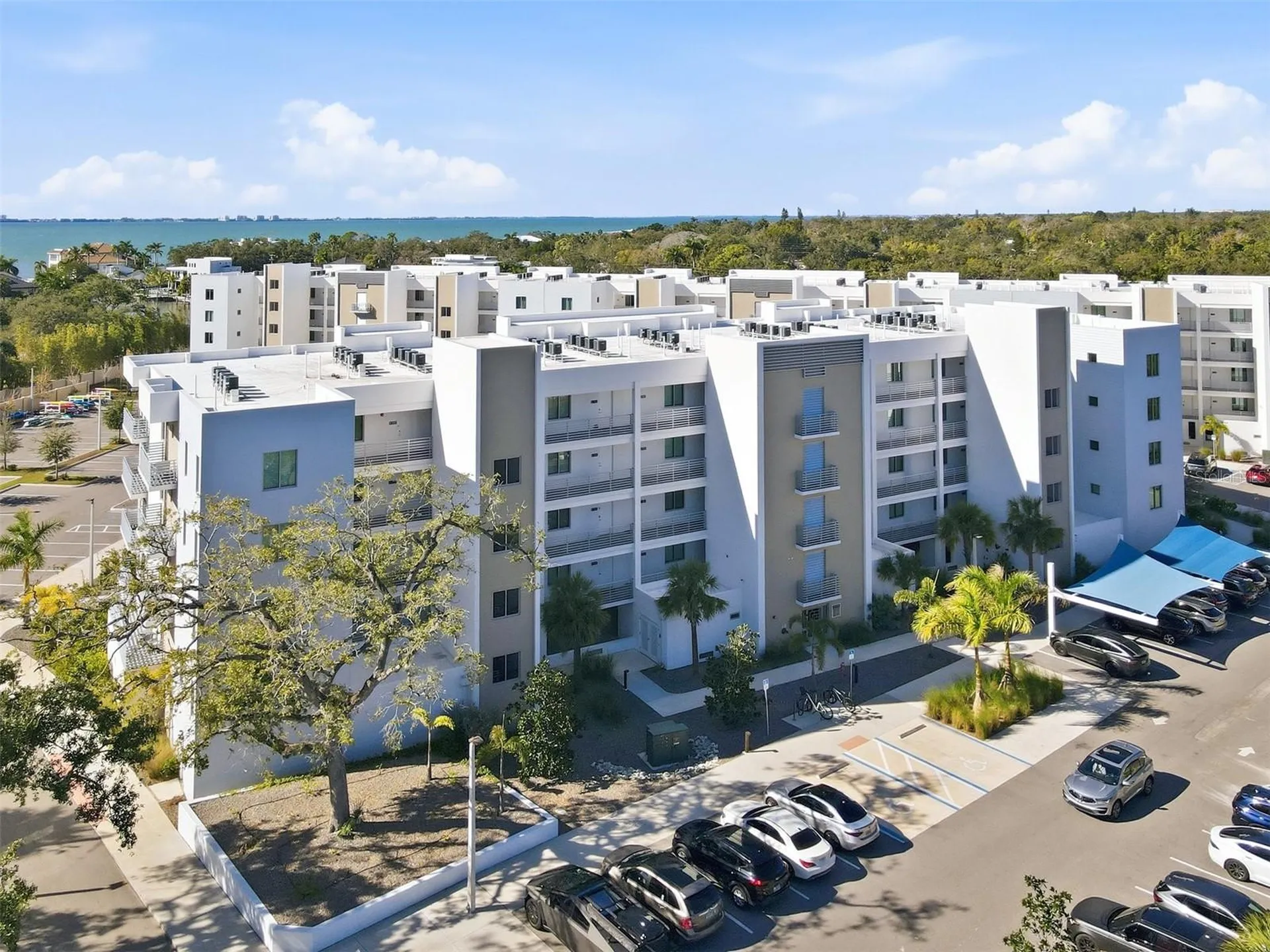 1703 N Tamiami Trail Sarasota FL 34234