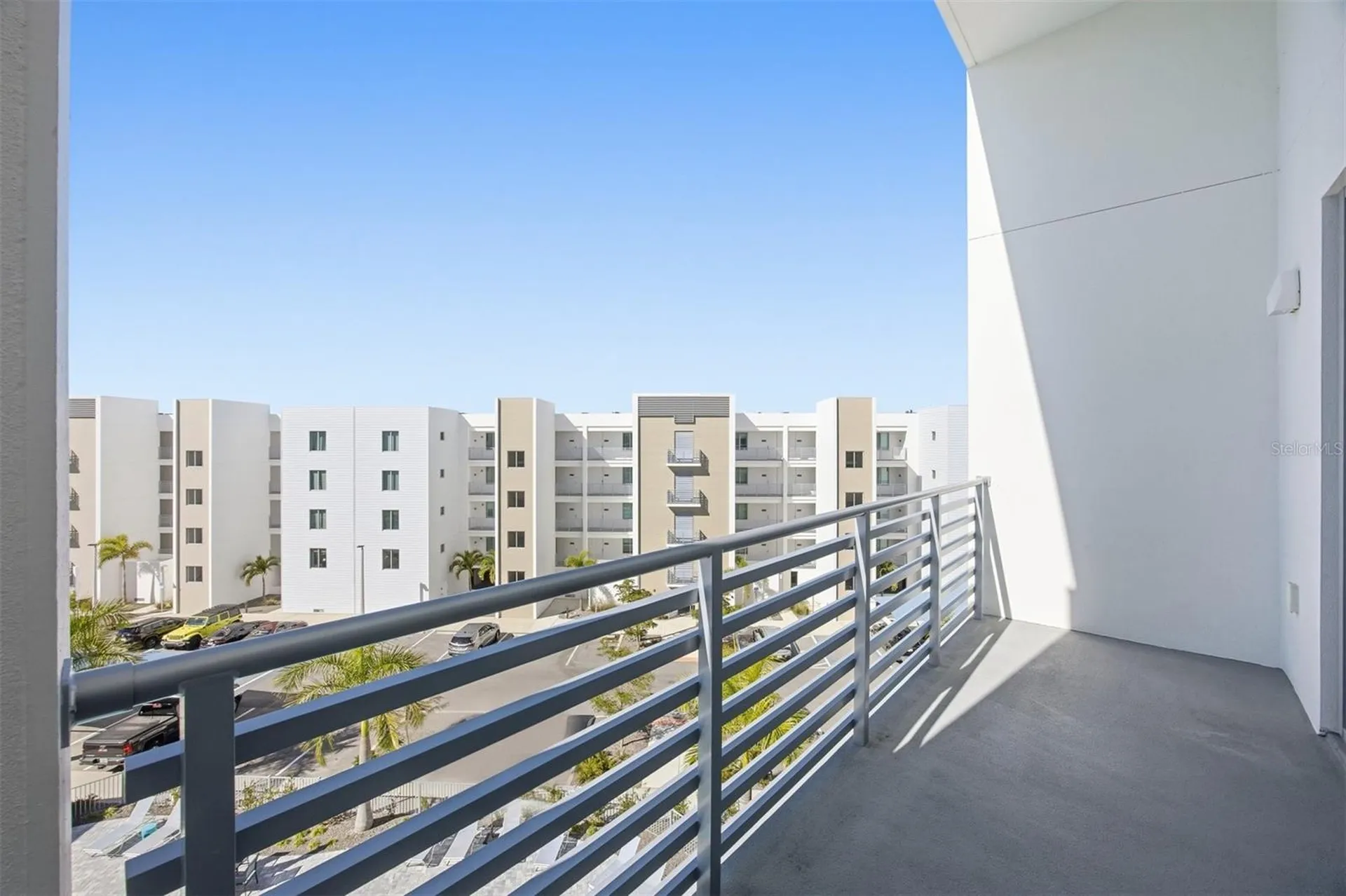 1703 N Tamiami Trail Sarasota FL 34234