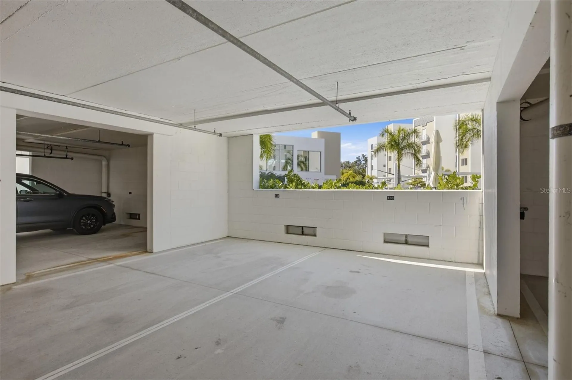 1703 N Tamiami Trail Sarasota FL 34234