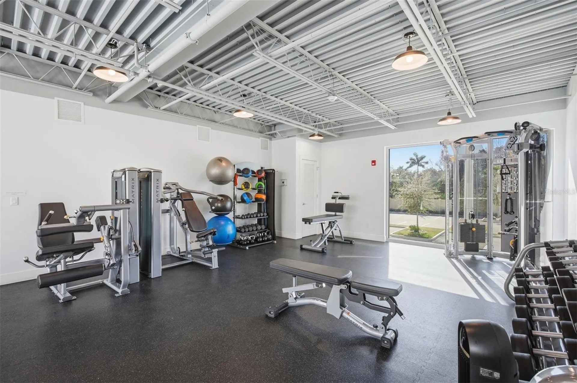 1703 N Tamiami Trail Sarasota FL 34234
