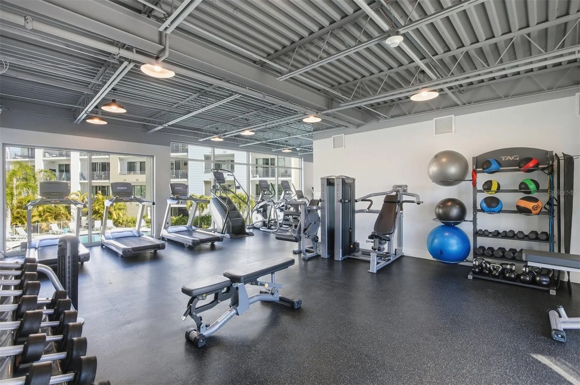1703 N Tamiami Trail Sarasota FL 34234