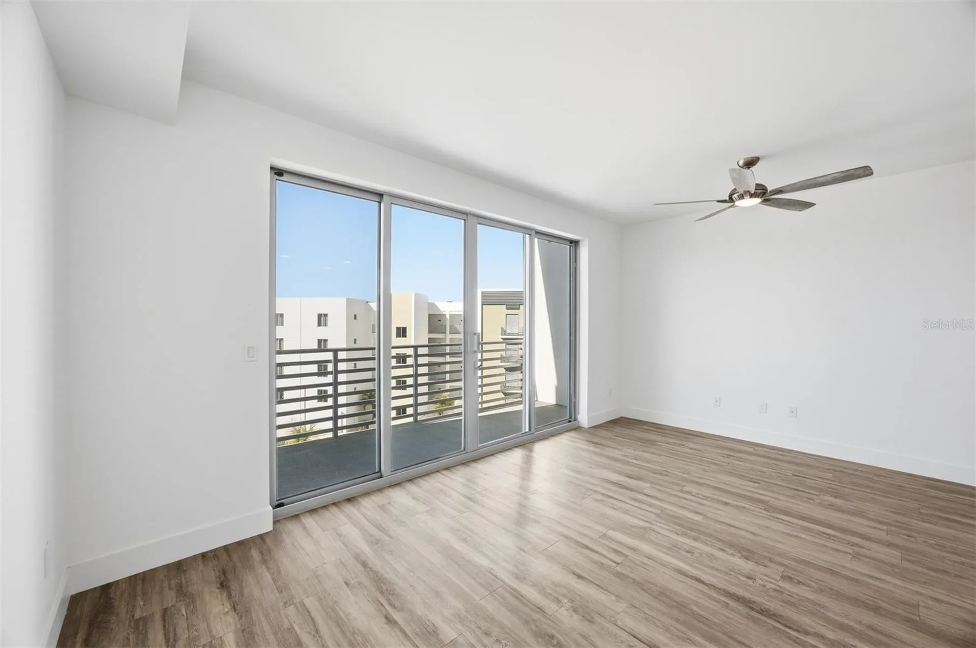 1703 N Tamiami Trail Sarasota FL 34234