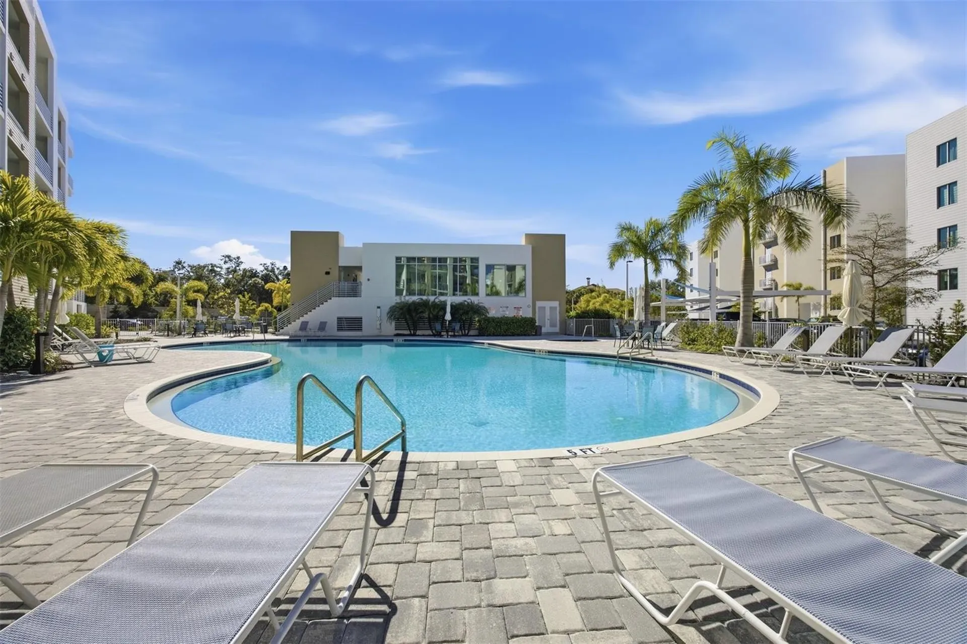 1703 N Tamiami Trail Sarasota FL 34234