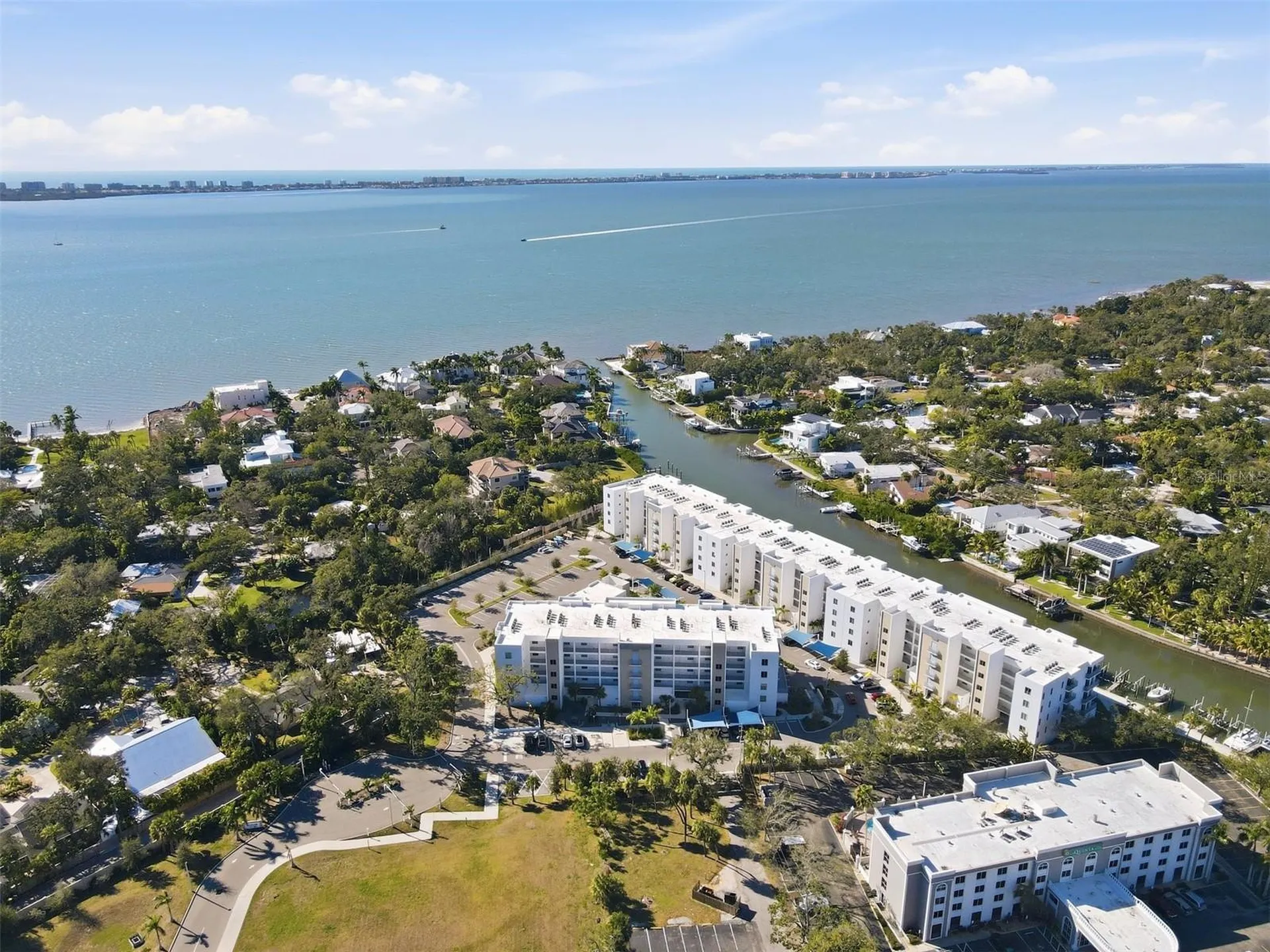 1703 N Tamiami Trail Sarasota FL 34234