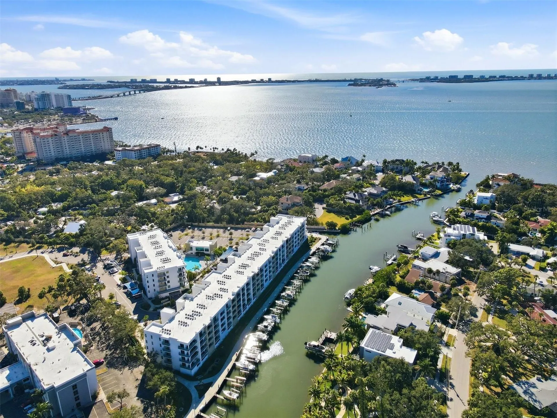 1703 N Tamiami Trail Sarasota FL 34234