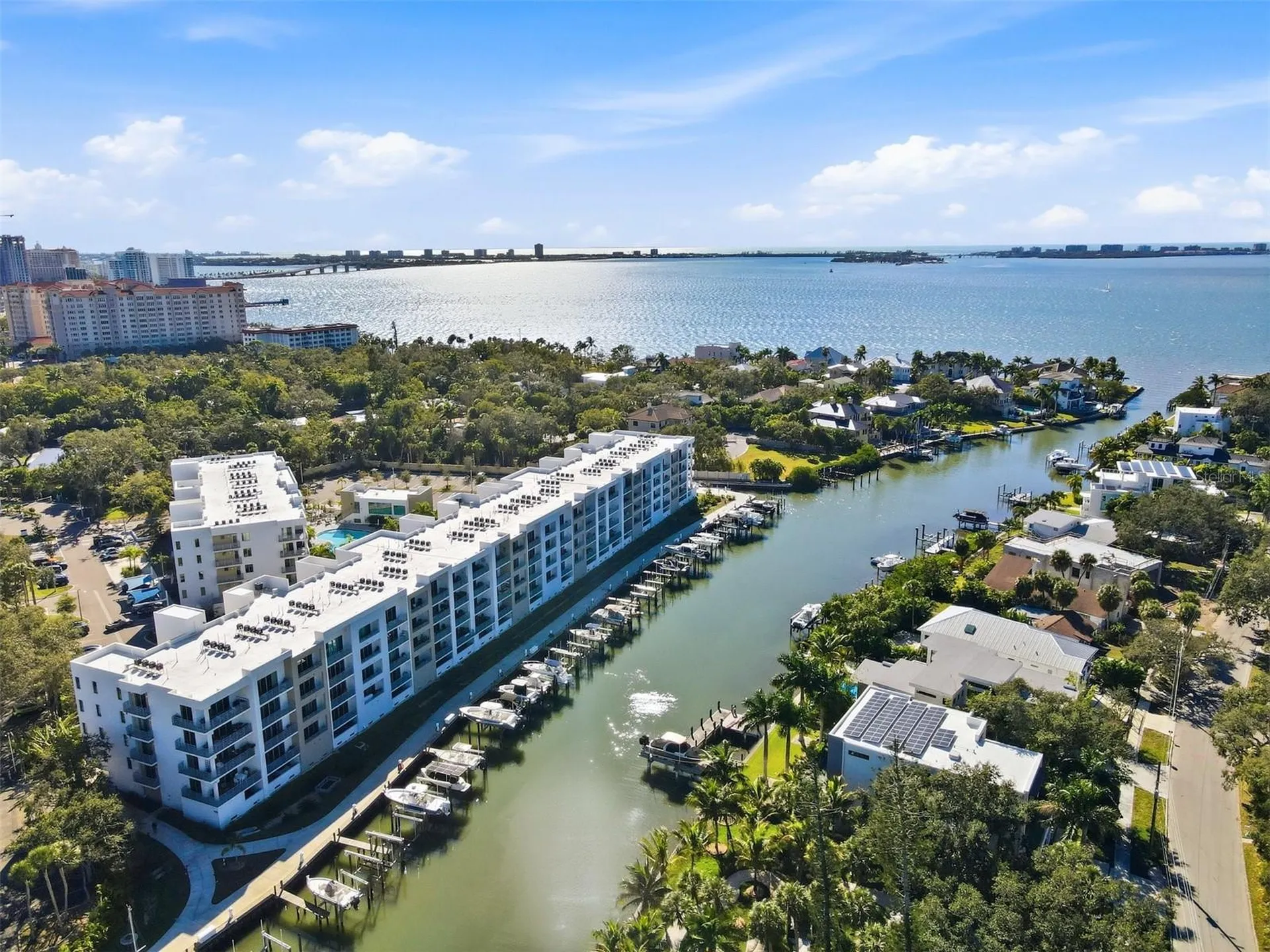 1703 N Tamiami Trail Sarasota FL 34234