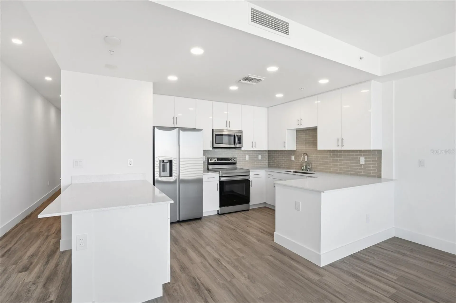 1703 N Tamiami Trail Sarasota FL 34234