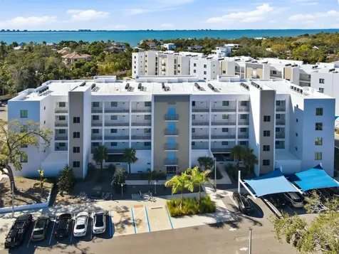 1703 N Tamiami Trail Sarasota FL 34234