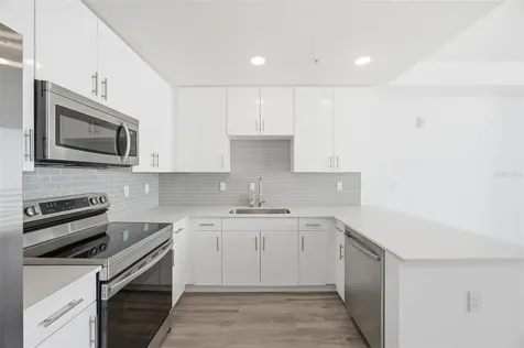 1703 N Tamiami Trail Sarasota FL 34234