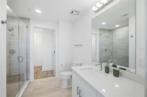 1703 N Tamiami Trail Sarasota FL 34234