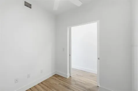 1703 N Tamiami Trail Sarasota FL 34234