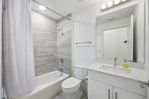 1703 N Tamiami Trail Sarasota FL 34234