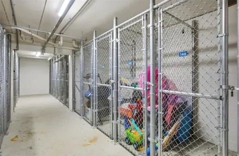 1703 N Tamiami Trail Sarasota FL 34234