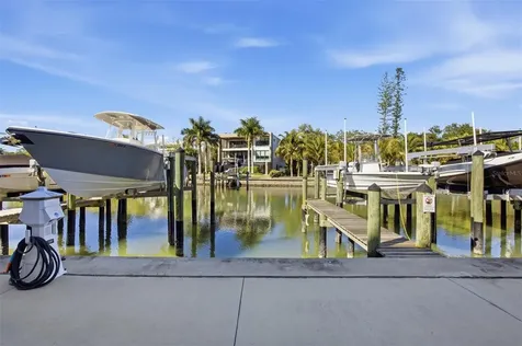 1703 N Tamiami Trail Sarasota FL 34234