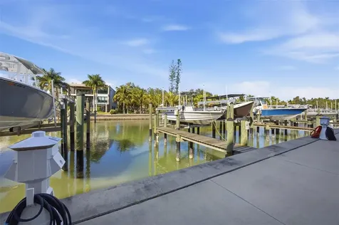 1703 N Tamiami Trail Sarasota FL 34234