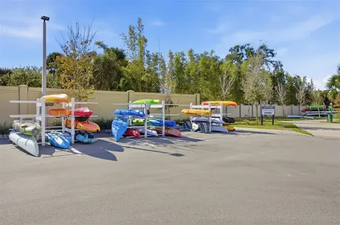 1703 N Tamiami Trail Sarasota FL 34234