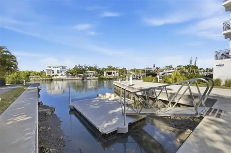 1703 N Tamiami Trail Sarasota FL 34234