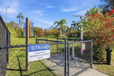1703 N Tamiami Trail Sarasota FL 34234