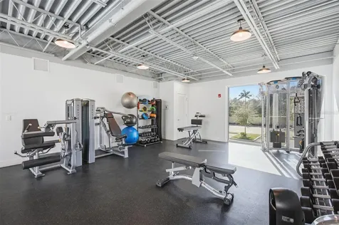 1703 N Tamiami Trail Sarasota FL 34234