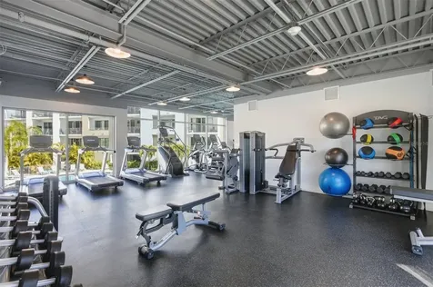 1703 N Tamiami Trail Sarasota FL 34234