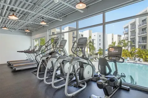 1703 N Tamiami Trail Sarasota FL 34234