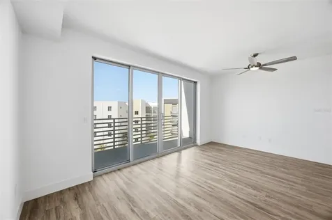 1703 N Tamiami Trail Sarasota FL 34234