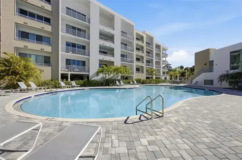 1703 N Tamiami Trail Sarasota FL 34234