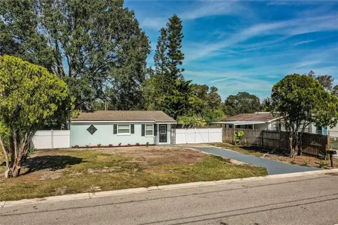 115 Flamingo Drive Auburndale FL 33823
